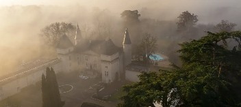 00 vidéo évènement work and you