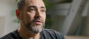 02 vidéo lot et garonne