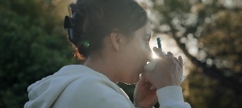 03 réalisation de vidéo