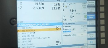 04 vidéo pour siemens