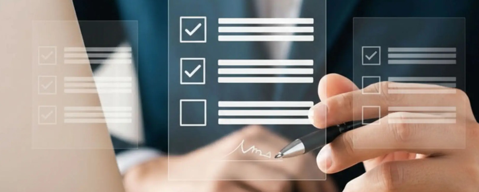 05 vidéo courte process