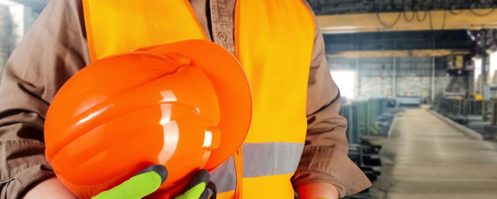 06 vidéo sécurité procédures d'urgence