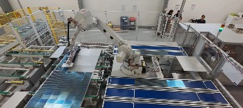 07 vidéo industrie production