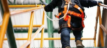 08 vidéo procédures de chantier