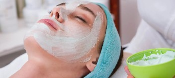 11 vidéo protocole soins