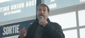 13 film évènementiel complet