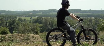 14 teaser évènementiel