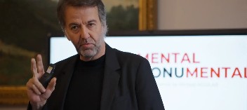 15 vidéo extraits thématiques