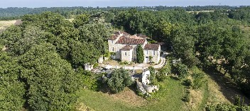 20 vidéo tourisme hotellerie