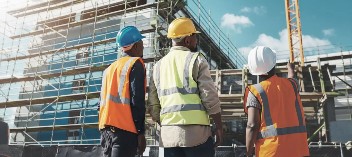 21 vidéo btp construction