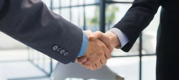 22 vidéo services btp