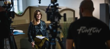 films institutionnels